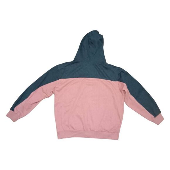 American Crown Tennessee Hoodie Unisex Sz XL - Picture 4 of 6